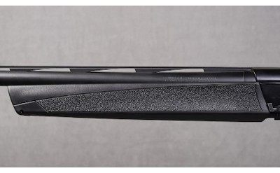 Browning ~ Maxus ~ 12 gauge - Image 6 of 11