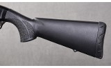 Browning ~ Maxus ~ 12 gauge - Image 9 of 11