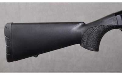 Browning ~ Maxus ~ 12 gauge - Image 2 of 11