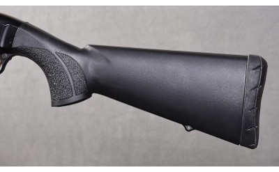 Browning ~ Maxus ~ 12 gauge - Image 9 of 11