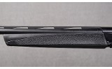 Browning ~ Maxus ~ 12 gauge - Image 6 of 11