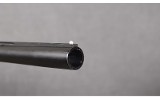 Browning ~ Maxus ~ 12 gauge - Image 5 of 11