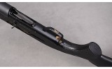 Browning ~ Maxus ~ 12 gauge - Image 7 of 11