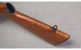 Winchester ~ Model 100 ~ .243 Winchester - 12 of 12