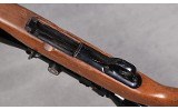 Winchester ~ Model 100 ~ .243 Winchester - 7 of 12