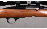Winchester ~ Model 100 ~ .243 Winchester - 3 of 12
