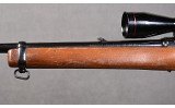 Winchester ~ Model 100 ~ .243 Winchester - 6 of 12