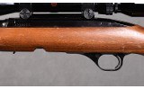 Winchester ~ Model 100 ~ .243 Winchester - 8 of 12