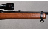 Winchester ~ Model 100 ~ .243 Winchester - 4 of 12