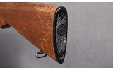 Winchester ~ Model 100 ~ .243 Winchester - 10 of 12