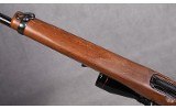 Winchester ~ Model 100 ~ .243 Winchester - 11 of 12