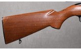 Winchester ~ Model 100 ~ .243 Winchester - 2 of 12