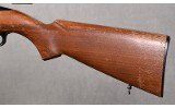 Winchester ~ Model 100 ~ .243 Winchester - 9 of 12