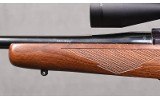 Ruger ~ John Taffin M77 Hawkeye Compact ~ .223 Remington - 6 of 11