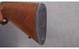 Ruger ~ John Taffin M77 Hawkeye Compact ~ .223 Remington - 10 of 11