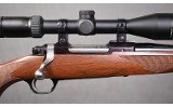 Ruger ~ John Taffin M77 Hawkeye Compact ~ .223 Remington - 11 of 11