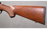 Ruger ~ John Taffin M77 Hawkeye Compact ~ .223 Remington - 9 of 11