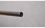 Ruger ~ John Taffin M77 Hawkeye Compact ~ .223 Remington - 5 of 11