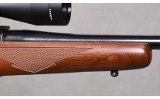 Ruger ~ John Taffin M77 Hawkeye Compact ~ .223 Remington - 4 of 11