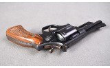 Smith & Wesson ~ 28-2 ~ .357 Mag - 3 of 5