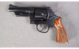 Smith & Wesson ~ 28-2 ~ .357 Mag - 2 of 5