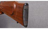 Remington ~ Model 700 ~ .30-06 Springfield - Image 10 of 14
