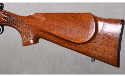 Remington ~ Model 700 ~ .30-06 Springfield - Image 9 of 14