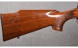 Remington ~ Model 700 ~ .30-06 Springfield - Image 2 of 14