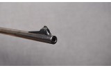 Remington ~ Model 700 ~ .30-06 Springfield - Image 5 of 14