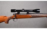 Remington ~ Model 700 ~ .30-06 Springfield - Image 14 of 14