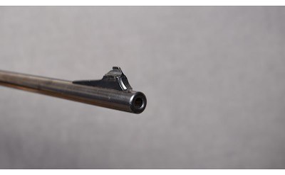 Remington ~ Model 700 ~ .30-06 Springfield - Image 5 of 14