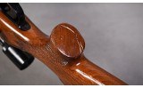 Remington ~ Model 700 ~ .30-06 Springfield - Image 12 of 14