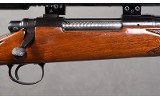 Remington ~ Model 700 ~ .30-06 Springfield - Image 3 of 14
