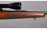 Remington ~ Model 700 ~ .30-06 Springfield - Image 4 of 14