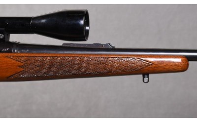 Remington ~ Model 700 ~ .30-06 Springfield - Image 4 of 14