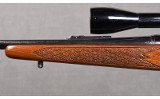 Remington ~ Model 700 ~ .30-06 Springfield - Image 6 of 14