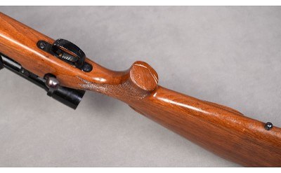 Remington ~ Model 700 ~ .30-06 Springfield - Image 7 of 14