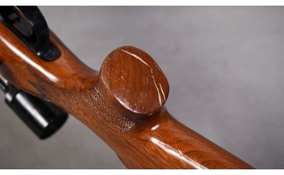 Remington ~ Model 700 ~ .30-06 Springfield - Image 12 of 14