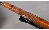 Remington ~ Model 700 ~ .30-06 Springfield - Image 11 of 14
