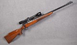 Remington ~ Model 700 ~ .30-06 Springfield - Image 1 of 14