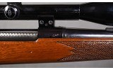 Remington ~ Model 700 ~ .30-06 Springfield - Image 13 of 14