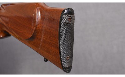 Remington ~ Model 700 ~ .30-06 Springfield - Image 10 of 14