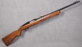 Winchester ~ Model 100 ~ .308 Winchester - 1 of 11