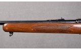 Winchester ~ Model 100 ~ .308 Winchester - 6 of 11