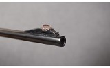 Winchester ~ Model 100 ~ .308 Winchester - 5 of 11