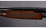 Winchester ~ Model 12 ~ 12 Gauge - 6 of 10