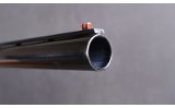 Winchester ~ Model 12 ~ 12 Gauge - 5 of 10