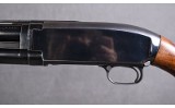Winchester ~ Model 12 ~ 12 Gauge - 7 of 10