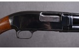 Winchester ~ Model 12 ~ 12 Gauge - 3 of 10