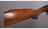 Winchester ~ Model 12 ~ 12 Gauge - 2 of 10